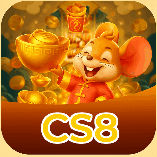 Requisitos APP CS8